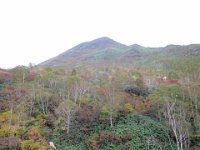 イワオヌプリ (57)